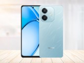 OPPO A3 5G