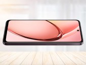 OPPO A3 5G