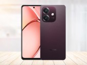 OPPO A3 5G