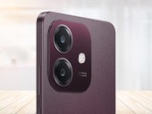 OPPO A3 5G