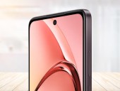 OPPO A3 5G