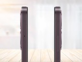 OPPO A3 5G
