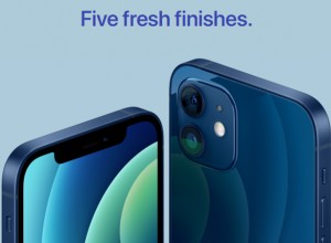 Apple Iphone 12 Mini Price In India Full Specs Features Colours User Ratings Gizbot