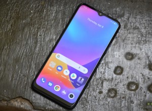 Realme C25 Price in India, Full Specs, Features, Colours, User Ratings -  Gizbot