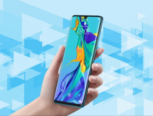 Huawei P30 Pro Price in India, Full Specs, Features, Colours, User 