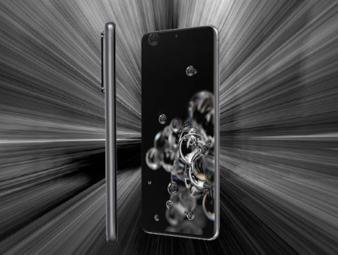 Samsung Galaxy S Ultra Price In India Full Specs Features Colours User Ratings Gizbot