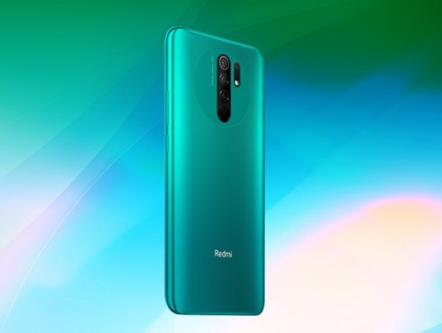 Redmi 9 Prime Price In India Full Specs Features Colours User Ratings Gizbot
