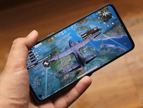 Oneplus 9r 5g Price In India Full Specs Features Colours User Ratings Gizbot Oneplus 9r 5g Price In India Full Specs Features Colours User Ratings Gizbot