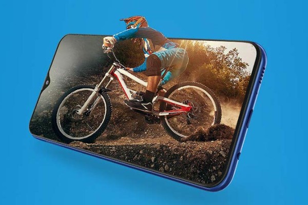 Samsung Galaxy M Price In India Full Specs Features Colours User Ratings Gizbot