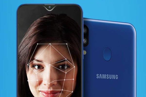 Samsung Galaxy M Price In India Full Specs Features Colours User Ratings Gizbot