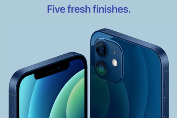 Apple Iphone 12 Mini Price In India Full Specs Features Colours User Ratings Gizbot